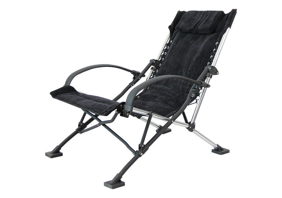 Shore Liner Hammock Chair