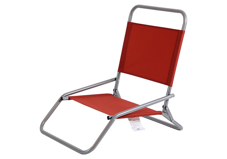 Beach Chair BPBS