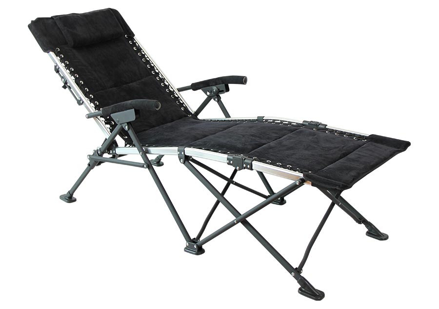 Multi Position Lounger C825H