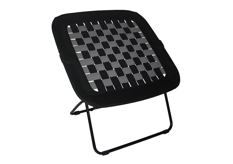 Waffle Chair