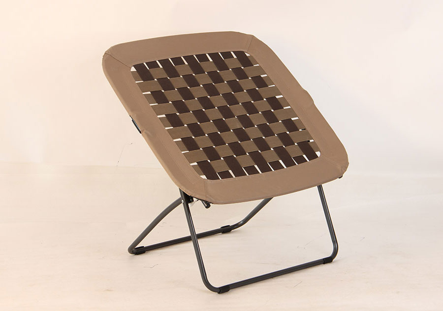 Waffle Chair