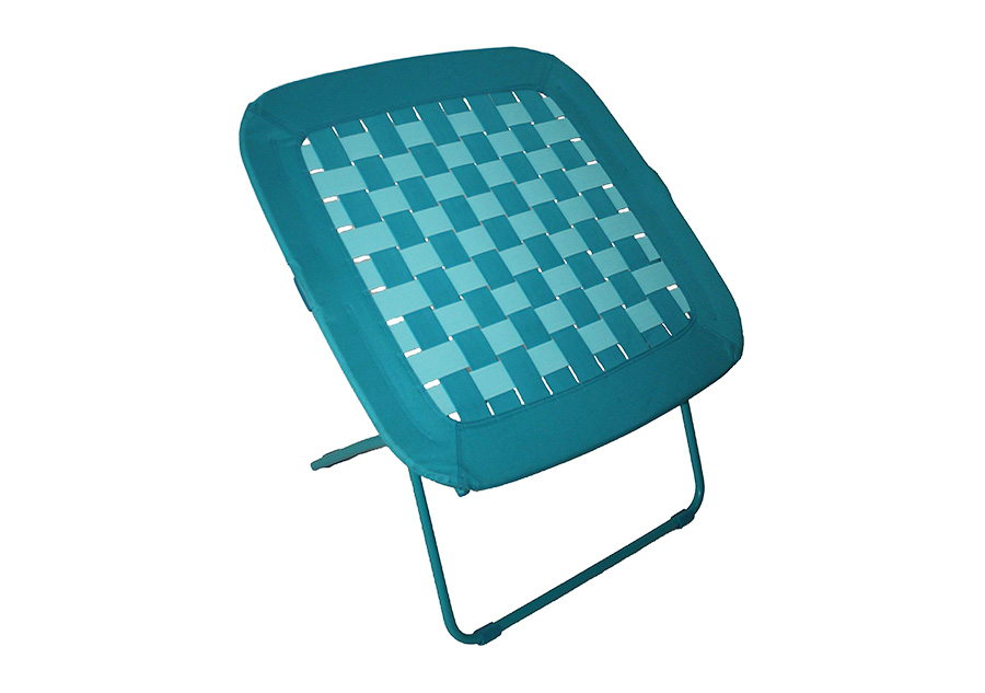 Waffle Chair