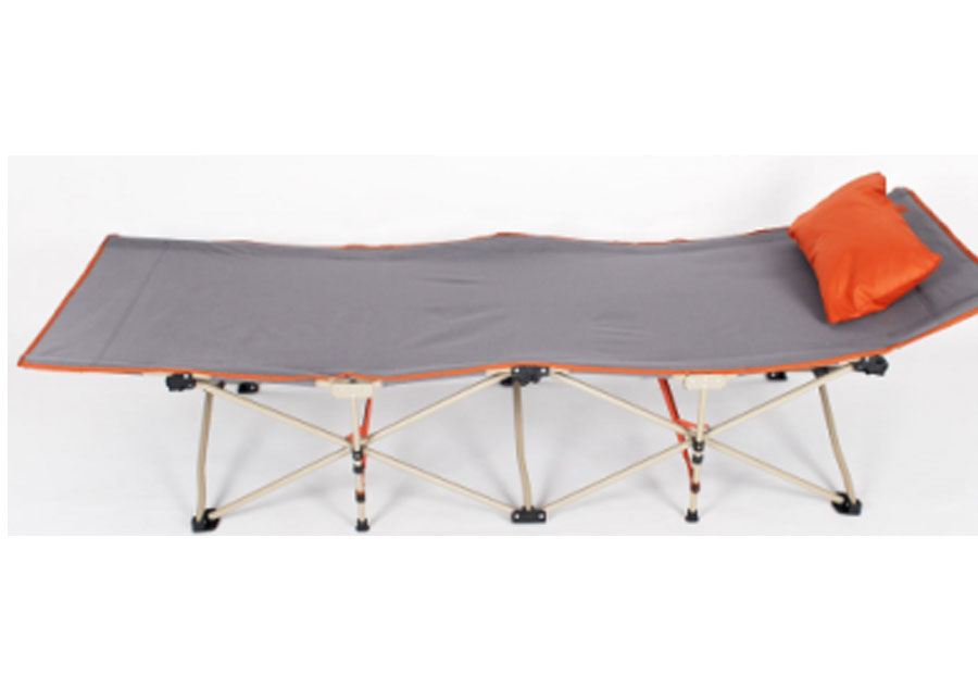 Camping Cot B101S