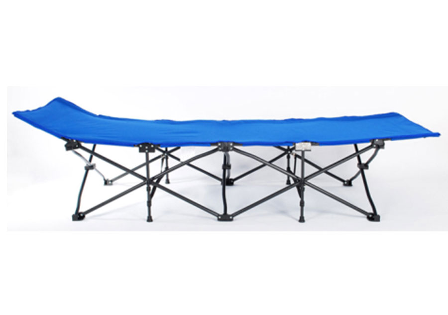 Camping Cot B101S