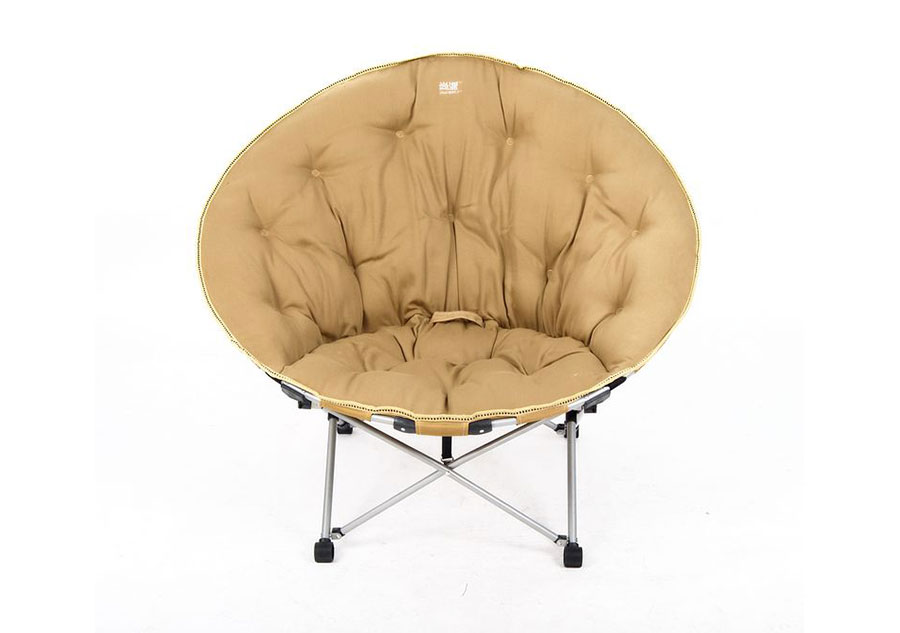 Moon Chair-Large